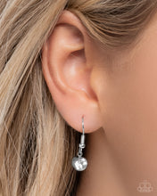 Load image into Gallery viewer, Paparazzi ♥ Blooming Bravado - Purple ♥ N2629