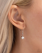 Load image into Gallery viewer, Paparazzi ♥ Bouquet Ballad - Blue ♥ N2632