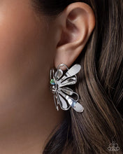 Load image into Gallery viewer, Paparazzi ♥ Breathtaking Bling - Multi ♥ E2310
