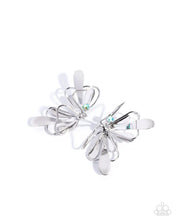 Load image into Gallery viewer, Paparazzi ♥ Breathtaking Bling - Multi ♥ E2310