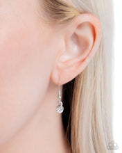 Load image into Gallery viewer, Paparazzi ♥ Charming Century - Blue ♥ N2752