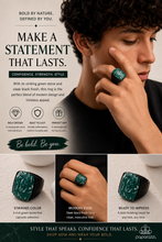 Load image into Gallery viewer, *Convention 2025* Paparazzi ♥ Crowd Pleasing Color - Green ♥ R560