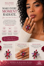 Load image into Gallery viewer, *Convention 2025* Paparazzi ♥ Explosive Element - Pink ♥ R559