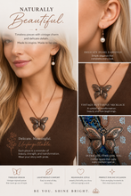 Load image into Gallery viewer, Paparazzi ♥ Aerial Attraction - Copper ♥ N2948