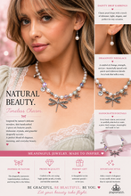Load image into Gallery viewer, Paparazzi ♥ Dragonfly Delight - Multi ♥ N2924