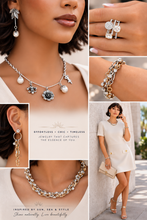 Load image into Gallery viewer, Paparazzi ♥ Magnificent Musings - September 2023 ♥ MM-0923
