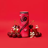 Load image into Gallery viewer, (CL1) KETO//UP™   Cherry Lightning
