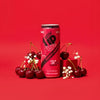 (CL1) KETO//UP™   Cherry Lightning