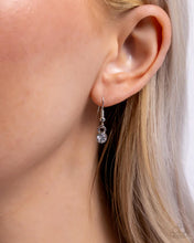 Load image into Gallery viewer, Paparazzi ♥ Cinematic Chic - White ♥ N2946