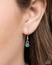 Load image into Gallery viewer, Paparazzi ♥ Class Change - Multi ♥ N2644