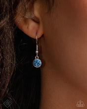 Load image into Gallery viewer, Paparazzi ♥ Coastal Climb - Multi Fashion Fix ♥ N2607