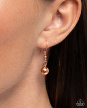 Load image into Gallery viewer, Paparazzi ♥ Coming Around ♥ N2550