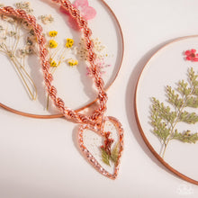 Load image into Gallery viewer, Paparazzi ♥ Coming Around ♥ N2550