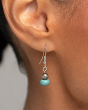 Load image into Gallery viewer, Paparazzi ♥  Southwestern Story Necklace &amp; Southwestern Surprise Bracelet - Multi Set ♥ S197