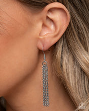 Load image into Gallery viewer, Paparazzi ♥ Easter Embellishment Necklace &amp; Easter Enhancement - Multi ♥ S201