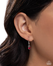 Load image into Gallery viewer, Paparazzi ♥ Cupid Collection - Multi ♥ N2746