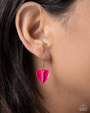Load image into Gallery viewer, Paparazzi ♥ Cupid Craze - Pink ♥ N2756