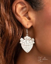 Load image into Gallery viewer, Paparazzi ♥ Determined ♥ Zi Collection Z2411