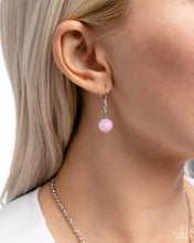 Load image into Gallery viewer, Paparazzi ♥ Disco Date - Pink ♥ N2114