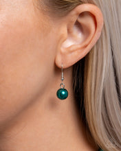 Load image into Gallery viewer, Paparazzi ♥ Distinguished Desire - Green ♥ N2505
