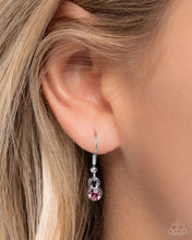 Load image into Gallery viewer, Paparazzi ♥ Dragonfly Defiance - Purple ♥ N2647