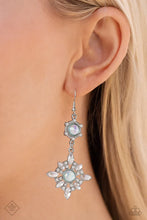 Load image into Gallery viewer, Paparazzi ♥ Summer DAZE - Green ♥ E1116