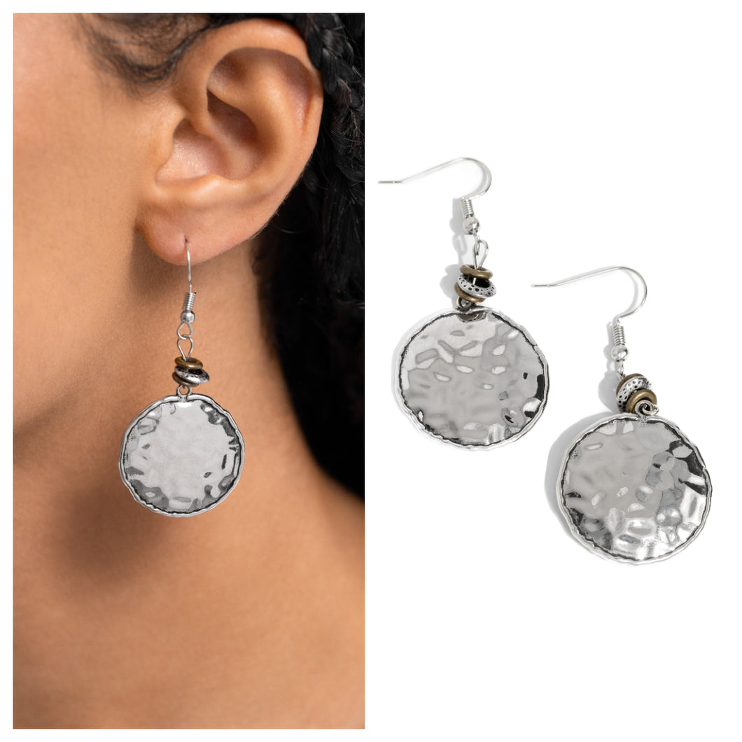 Paparazzi ♥ Prehistoric Perfection - Multi ♥ E1323