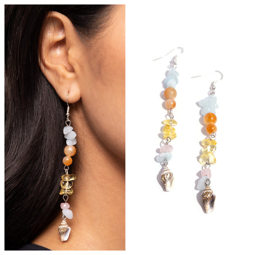 Paparazzi ♥ Game of STONES - Multi ♥ E1340