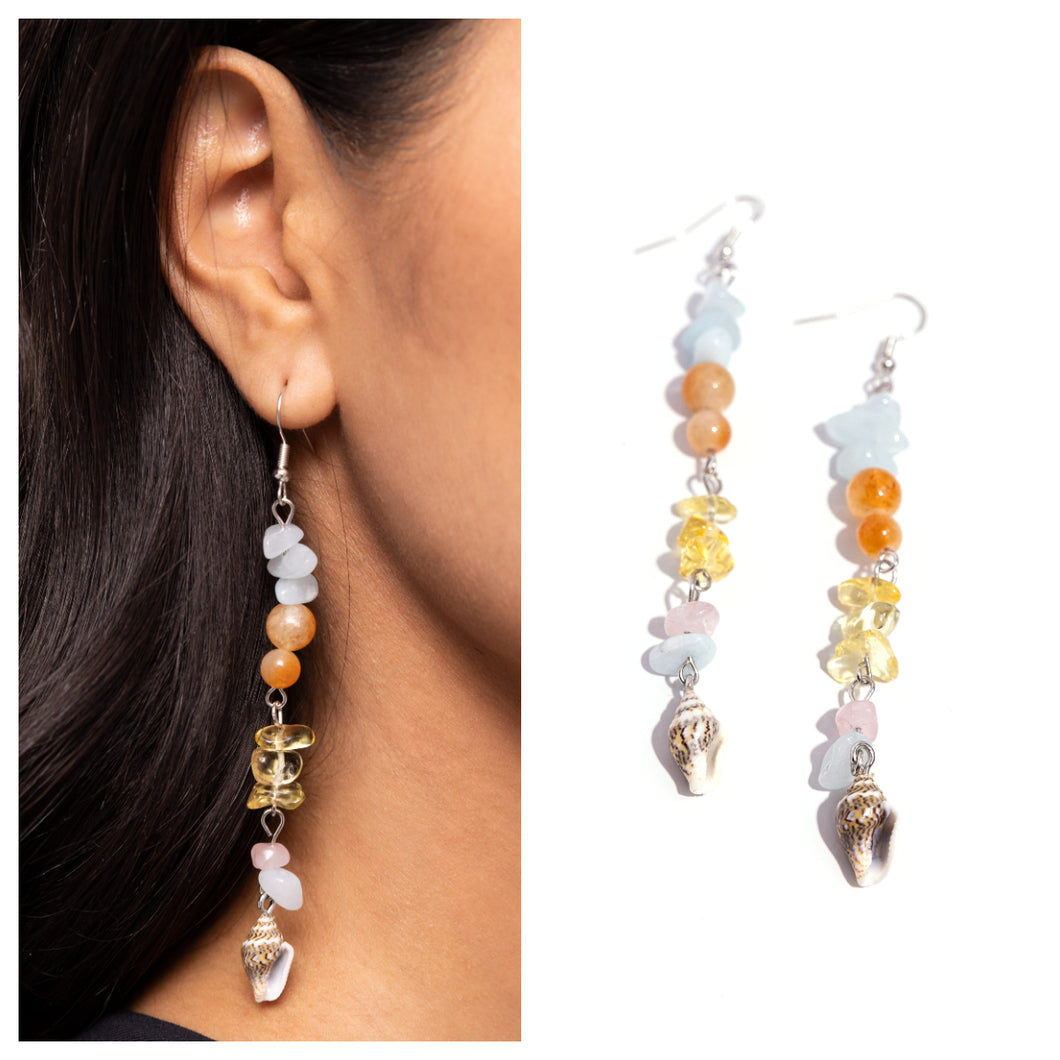 Paparazzi ♥ Game of STONES - Multi ♥ E1340