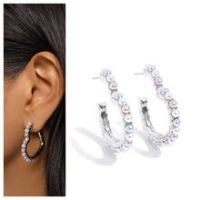 Load image into Gallery viewer, Paparazzi ♥ Vocally Vintage - Multi ♥ E1520