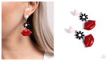 Load image into Gallery viewer, Paparazzi ♥ Let Me Kiss You ♥ Post E1777