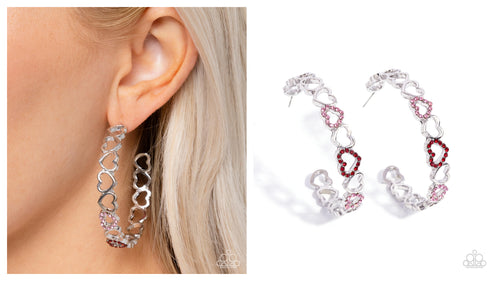 Paparazzi ♥ Happier Than Ever - Multi ♥ Post E1790