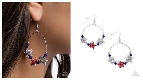 Paparazzi ♥ Country Countdown - Multi ♥ E1973