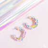 Paparazzi ♥ Fairy Fantasia - Multi ♥ Post E2192