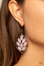 Load image into Gallery viewer, Paparazzi ♥ Glacial Glades - Pink ♥ E826