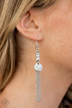 Load image into Gallery viewer, Paparazzi ♥ Twinkle Twinkle Little Trinket - Multi ♥ E864