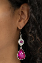 Load image into Gallery viewer, Paparazzi ♥ Collecting My Royalties - Pink ♥ E882