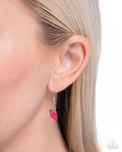 Load image into Gallery viewer, Paparazzi ♥ Eclectic Example - Purple ♥ N2615