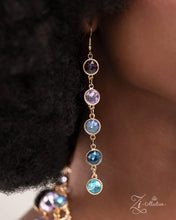 Load image into Gallery viewer, Paparazzi ♥ Elated ♥ Zi Collection Z2417