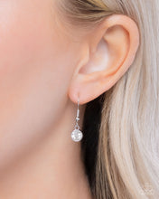 Load image into Gallery viewer, Paparazzi ♥ Elegant Empathy - Multi ♥ N2745