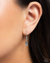 Load image into Gallery viewer, Paparazzi ♥ Eternal Efflorescence - Green ♥ N2553