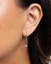 Load image into Gallery viewer, Paparazzi ♥ Eternal Efflorescence - Pink ♥ N2570