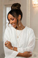Load image into Gallery viewer, Paparazzi ♥ Fiercely 5th Avenue - Complete Trend Blend ♥ FFA-0223