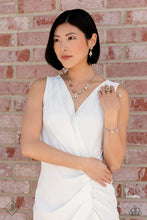 Load image into Gallery viewer, Paparazzi ♥ Fiercely 5th Avenue - Complete Trend Blend ♥ FFA-0523