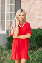 Load image into Gallery viewer, Paparazzi ♥ Fiercely 5th Avenue - Complete Trend Blend ♥ FFA-0919