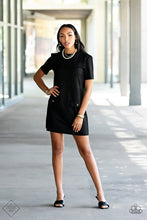 Load image into Gallery viewer, Paparazzi ♥ Fiercely 5th Avenue - Complete Trend Blend ♥ FFA-1022