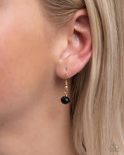 Load image into Gallery viewer, Paparazzi ♥ Falling Slowly - Gold ♥ N2551