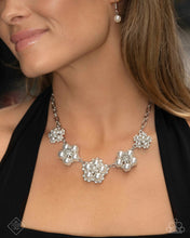 Load image into Gallery viewer, Paparazzi ♥ Fiercely 5th Avenue - April 2025 ♥ FFA0425