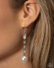 Load image into Gallery viewer, Paparazzi ♥ Fiercely 5th Avenue - April 2025 ♥ FFA0425