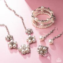 Load image into Gallery viewer, Paparazzi ♥ Fiercely 5th Avenue - April 2025 ♥ FFA0425
